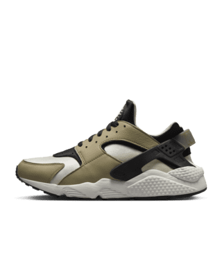 Nike Huarache good Shoes